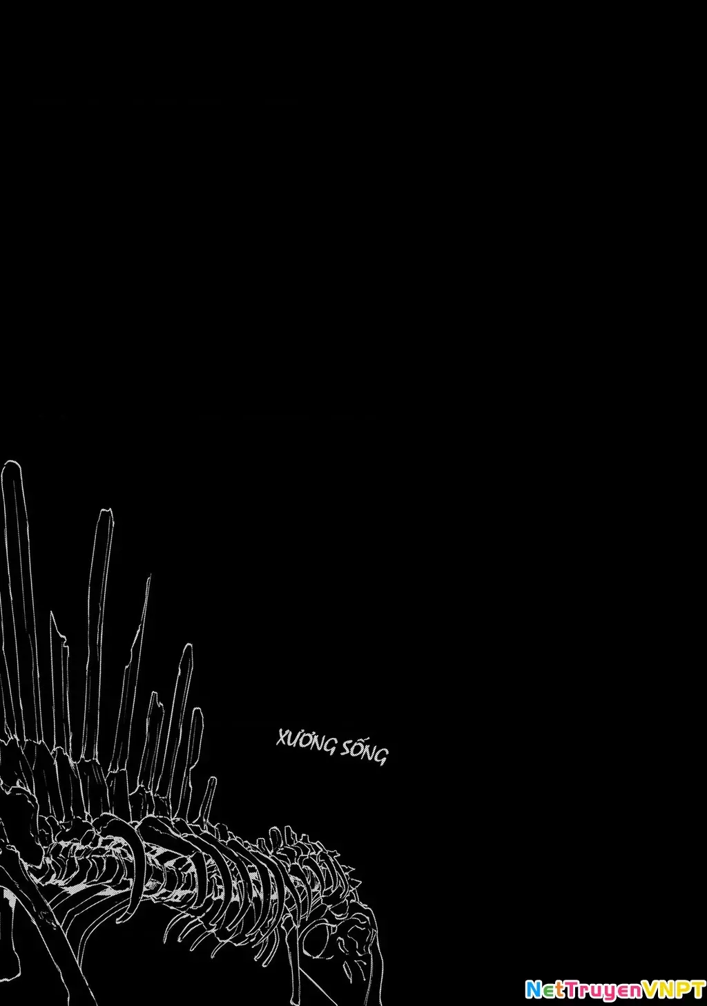 Reincarnation No Kaben - Chapter 78 - Page 24