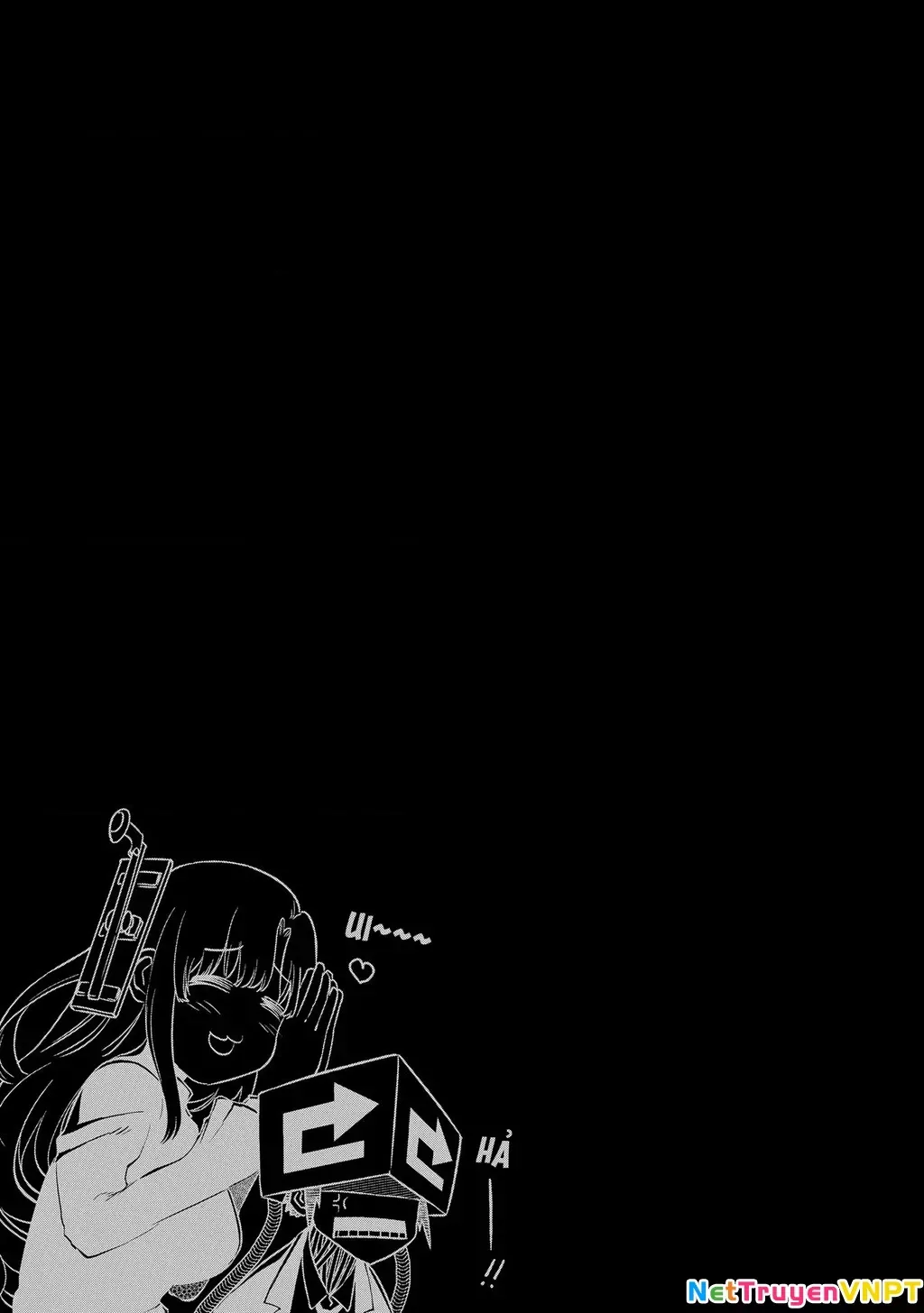 Reincarnation No Kaben - Chapter 79 - Page 24