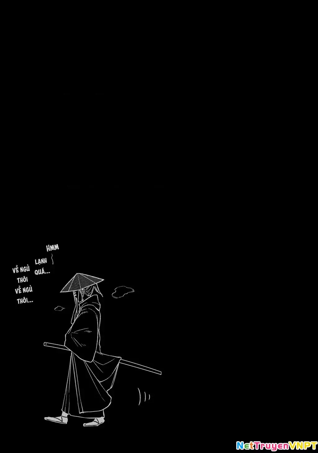 Reincarnation No Kaben - Chapter 81 - Page 28