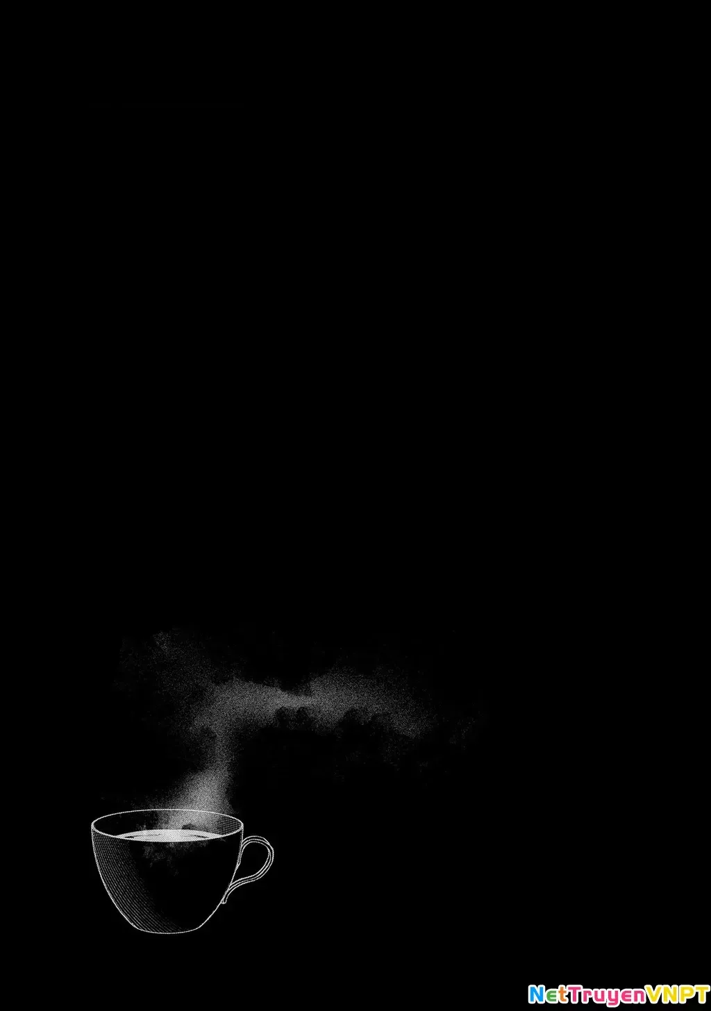 Reincarnation No Kaben - Chapter 85 - Page 62