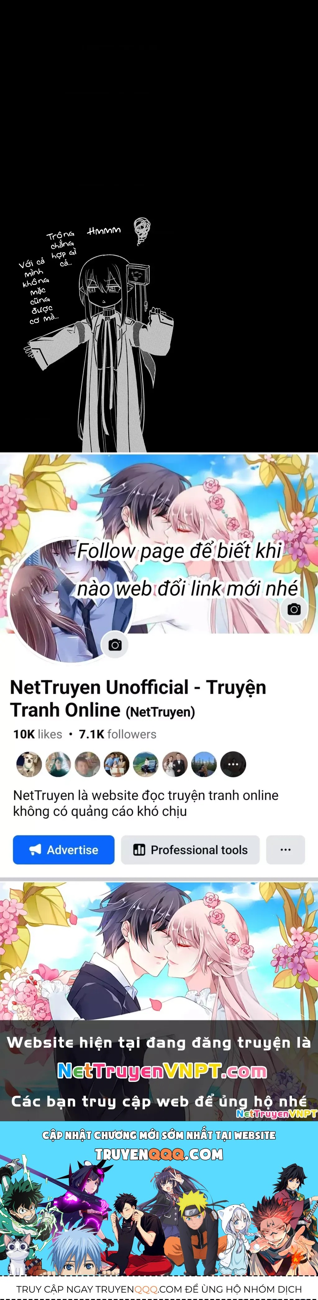 Reincarnation No Kaben - Chapter 86 - Page 29