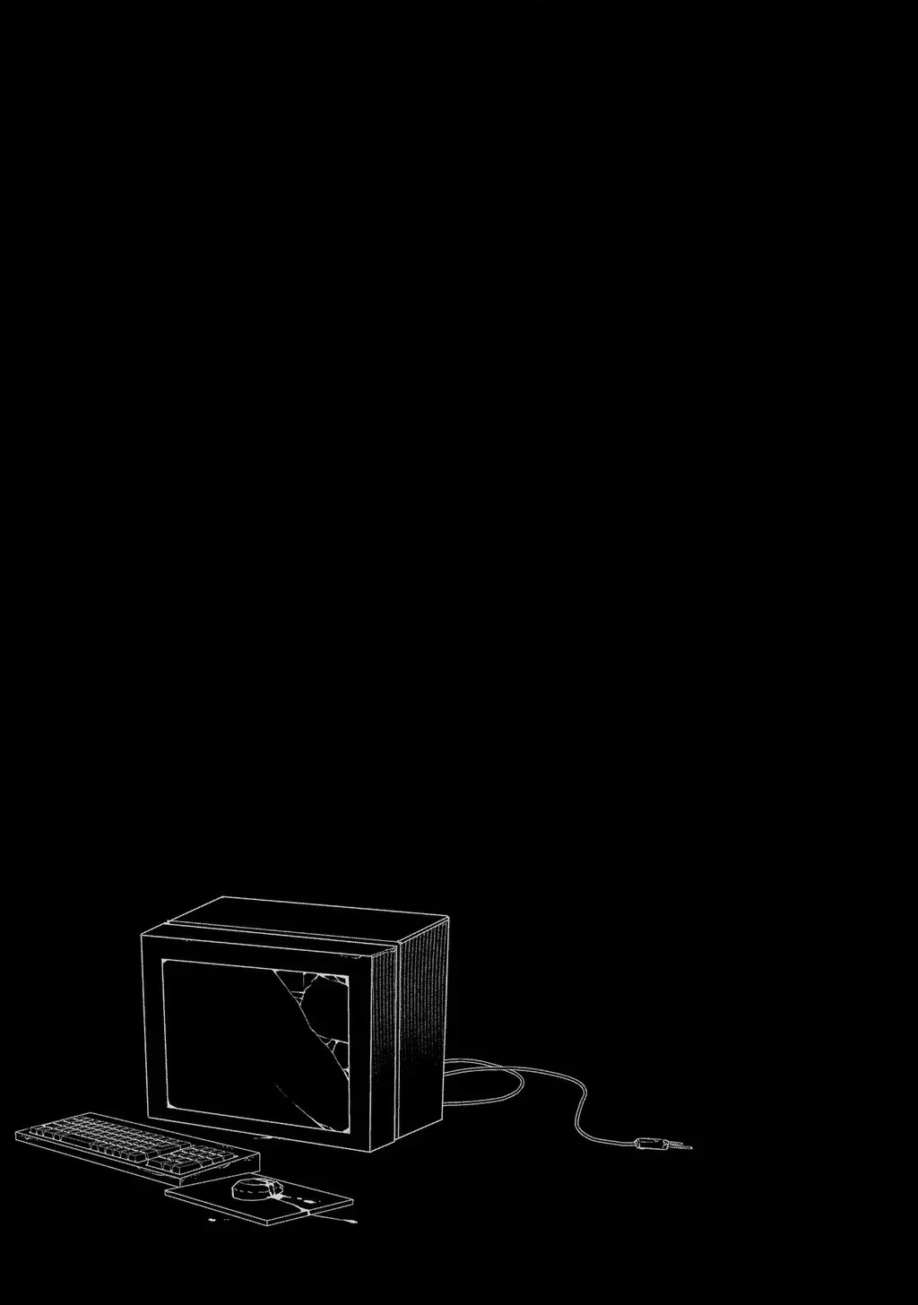 Reincarnation No Kaben - Chapter 88 - Page 55