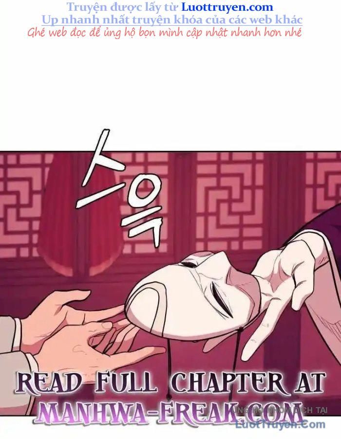 Thái Thú Kang Jin Lee - Chapter 89 - Page 100