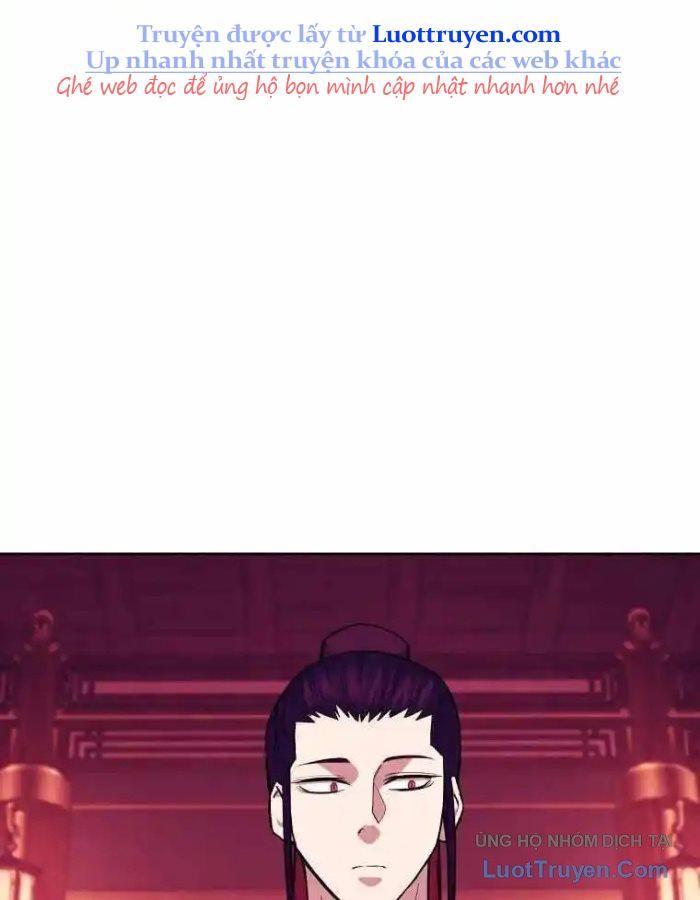 Thái Thú Kang Jin Lee - Chapter 89 - Page 101