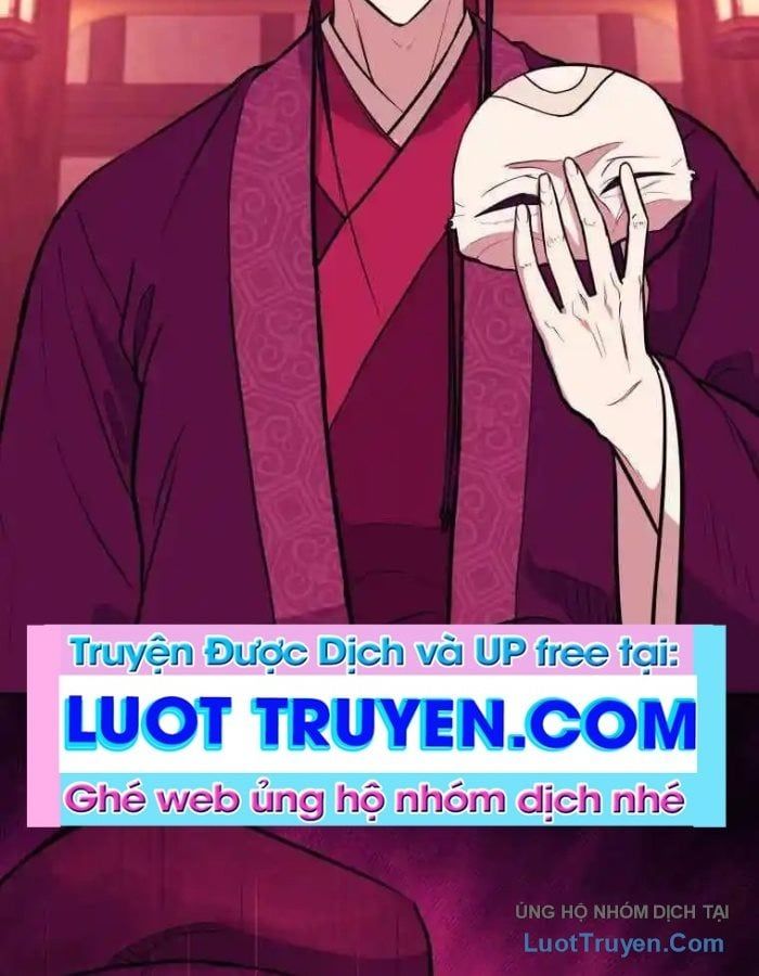 Thái Thú Kang Jin Lee - Chapter 89 - Page 102