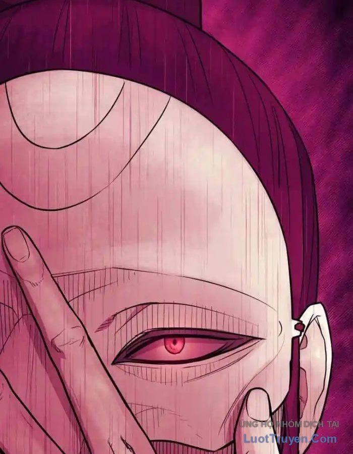 Thái Thú Kang Jin Lee - Chapter 89 - Page 103