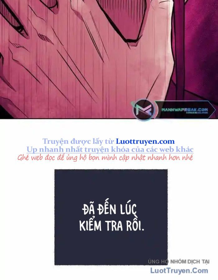 Thái Thú Kang Jin Lee - Chapter 89 - Page 104