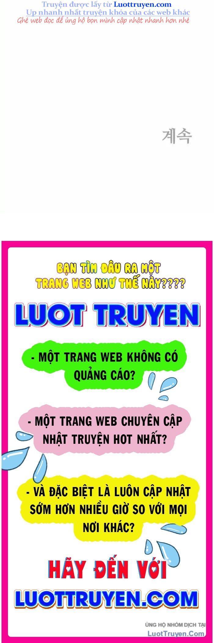 Thái Thú Kang Jin Lee - Chapter 89 - Page 105