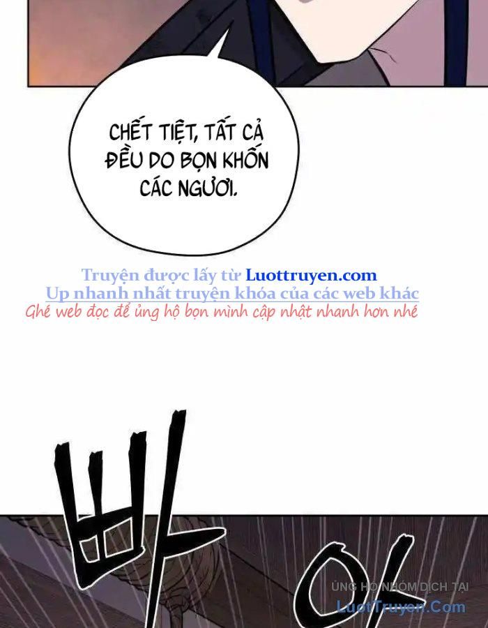 Thái Thú Kang Jin Lee - Chapter 89 - Page 14