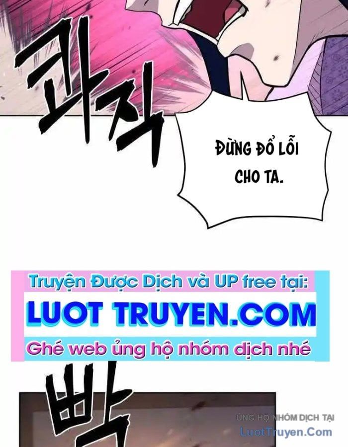 Thái Thú Kang Jin Lee - Chapter 89 - Page 18