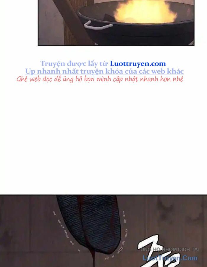 Thái Thú Kang Jin Lee - Chapter 89 - Page 20