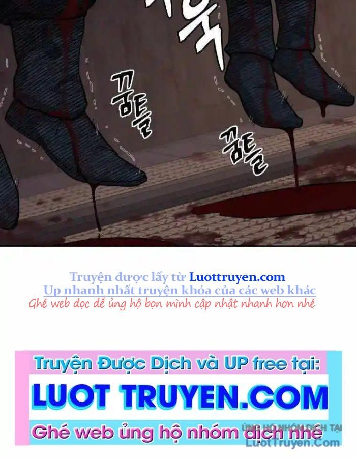 Thái Thú Kang Jin Lee - Chapter 89 - Page 22