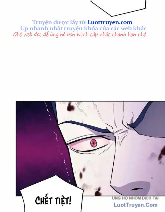 Thái Thú Kang Jin Lee - Chapter 89 - Page 24