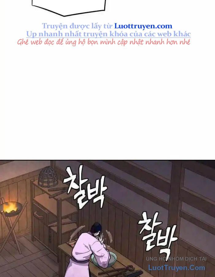 Thái Thú Kang Jin Lee - Chapter 89 - Page 25