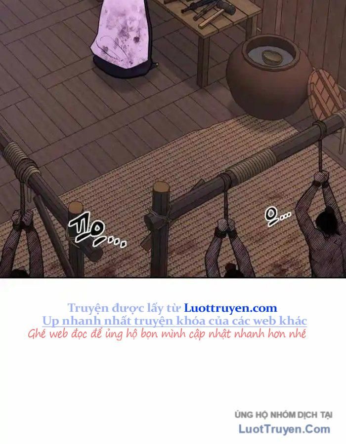 Thái Thú Kang Jin Lee - Chapter 89 - Page 26