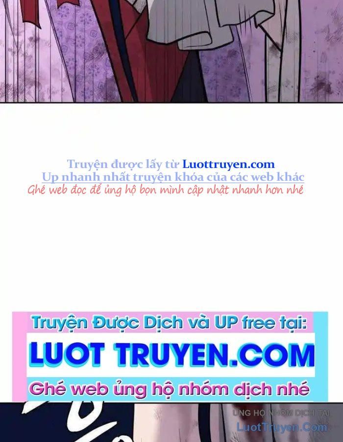 Thái Thú Kang Jin Lee - Chapter 89 - Page 28