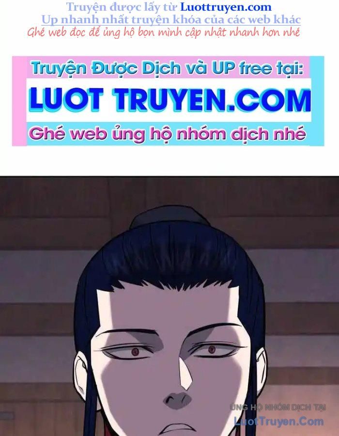 Thái Thú Kang Jin Lee - Chapter 89 - Page 3