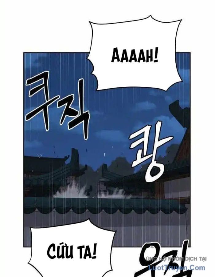 Thái Thú Kang Jin Lee - Chapter 89 - Page 32