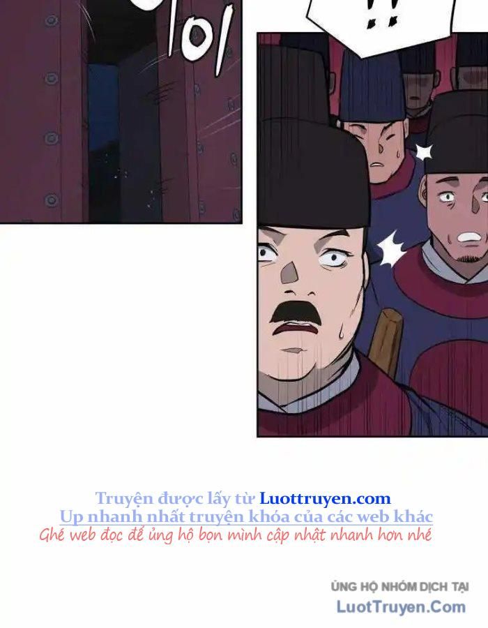 Thái Thú Kang Jin Lee - Chapter 89 - Page 43