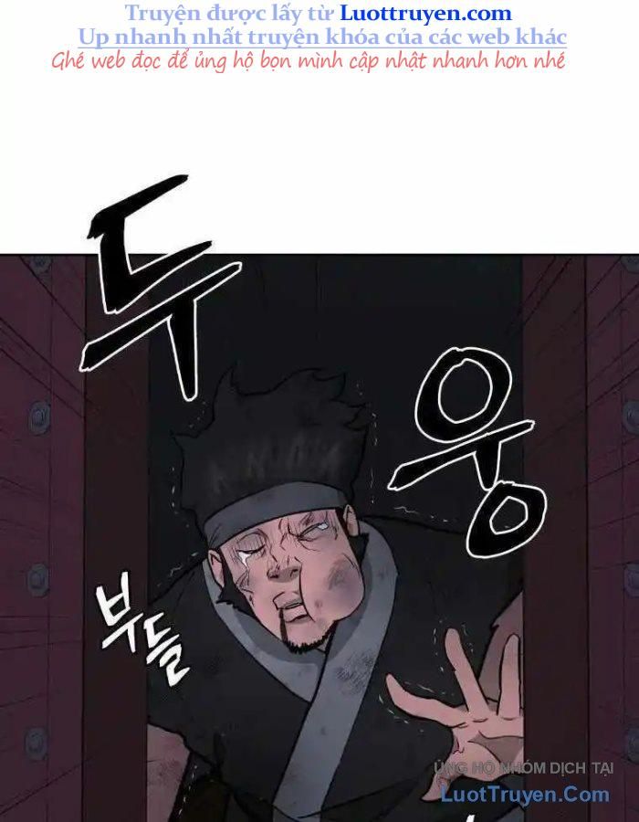 Thái Thú Kang Jin Lee - Chapter 89 - Page 44