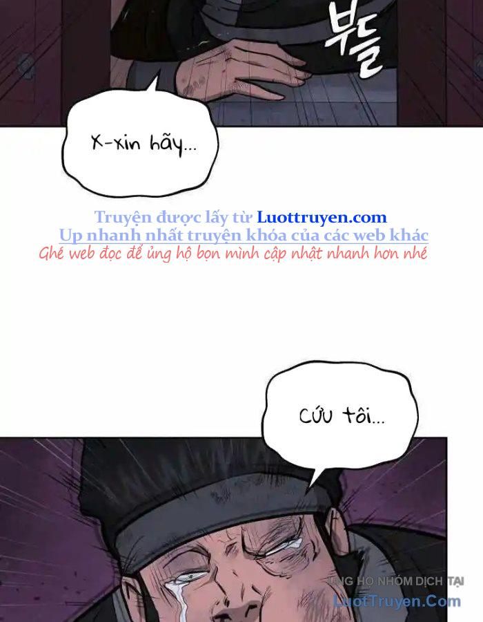 Thái Thú Kang Jin Lee - Chapter 89 - Page 45