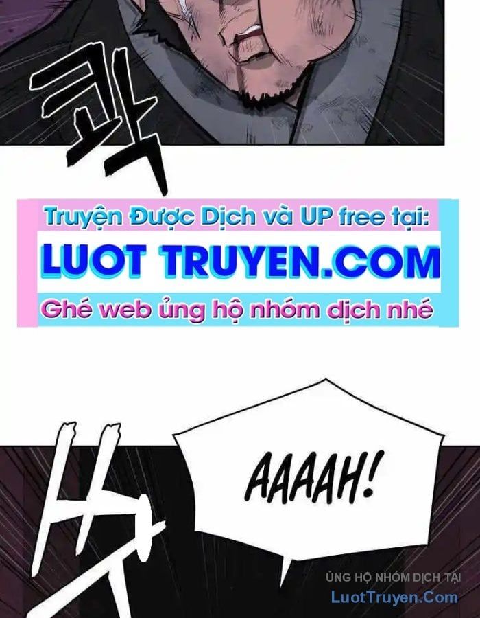 Thái Thú Kang Jin Lee - Chapter 89 - Page 46