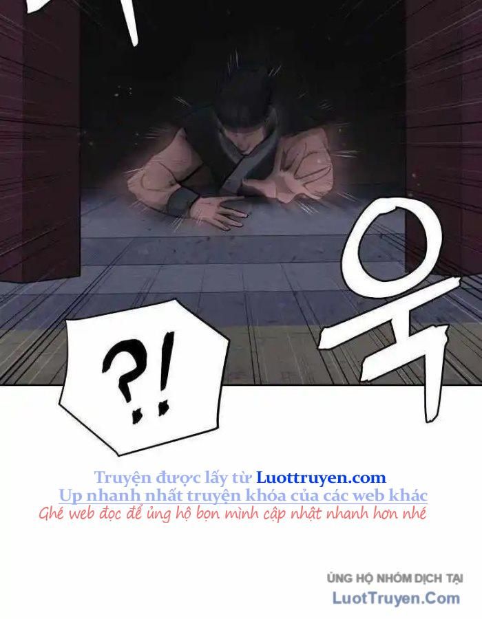 Thái Thú Kang Jin Lee - Chapter 89 - Page 47