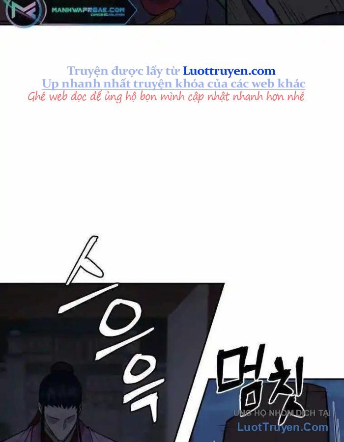 Thái Thú Kang Jin Lee - Chapter 89 - Page 49