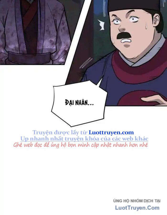 Thái Thú Kang Jin Lee - Chapter 89 - Page 50