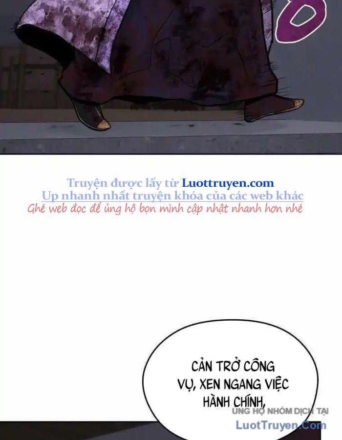 Thái Thú Kang Jin Lee - Chapter 89 - Page 52