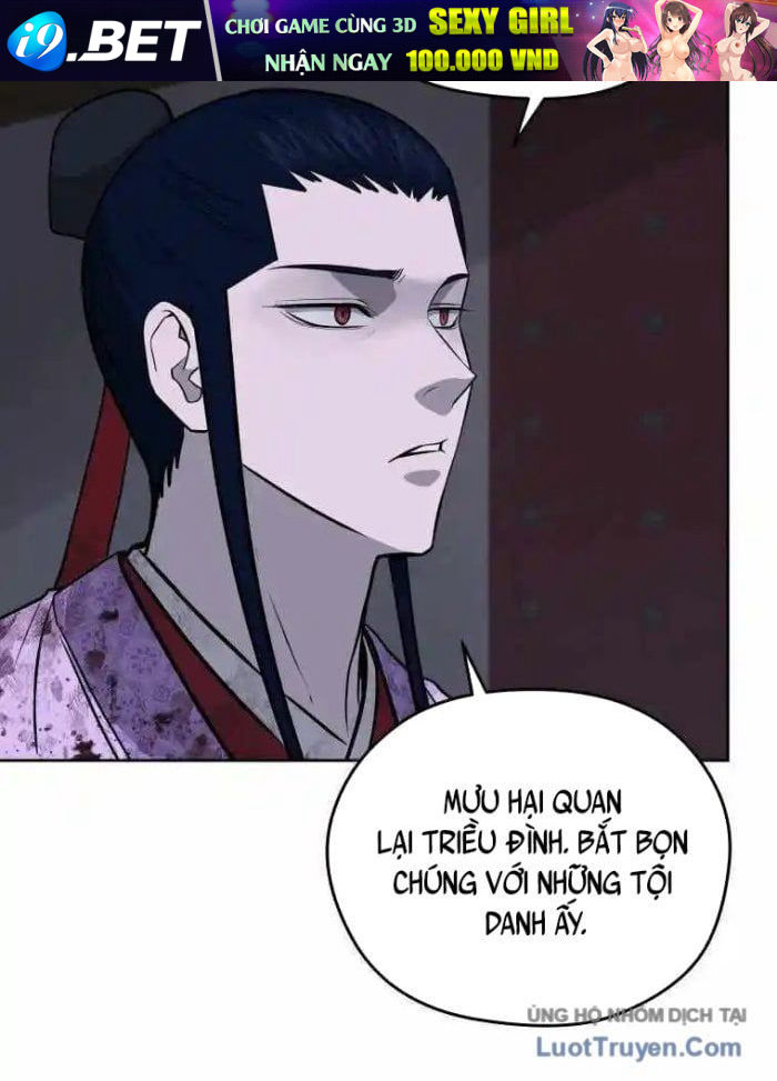 Thái Thú Kang Jin Lee - Chapter 89 - Page 53