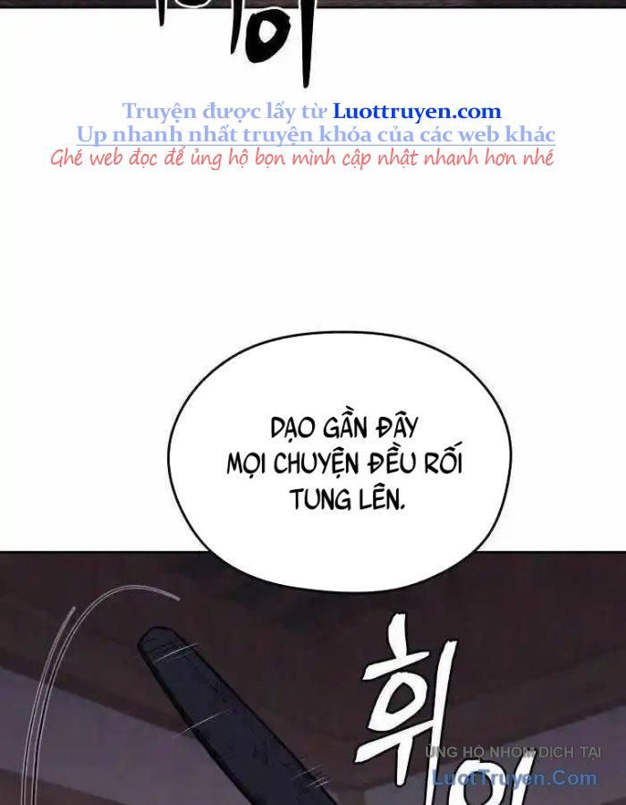 Thái Thú Kang Jin Lee - Chapter 89 - Page 6