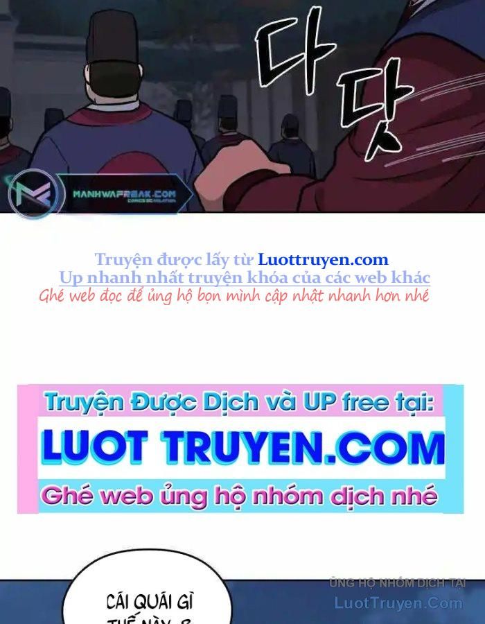 Thái Thú Kang Jin Lee - Chapter 89 - Page 60