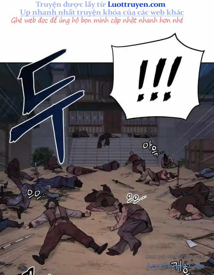 Thái Thú Kang Jin Lee - Chapter 89 - Page 62