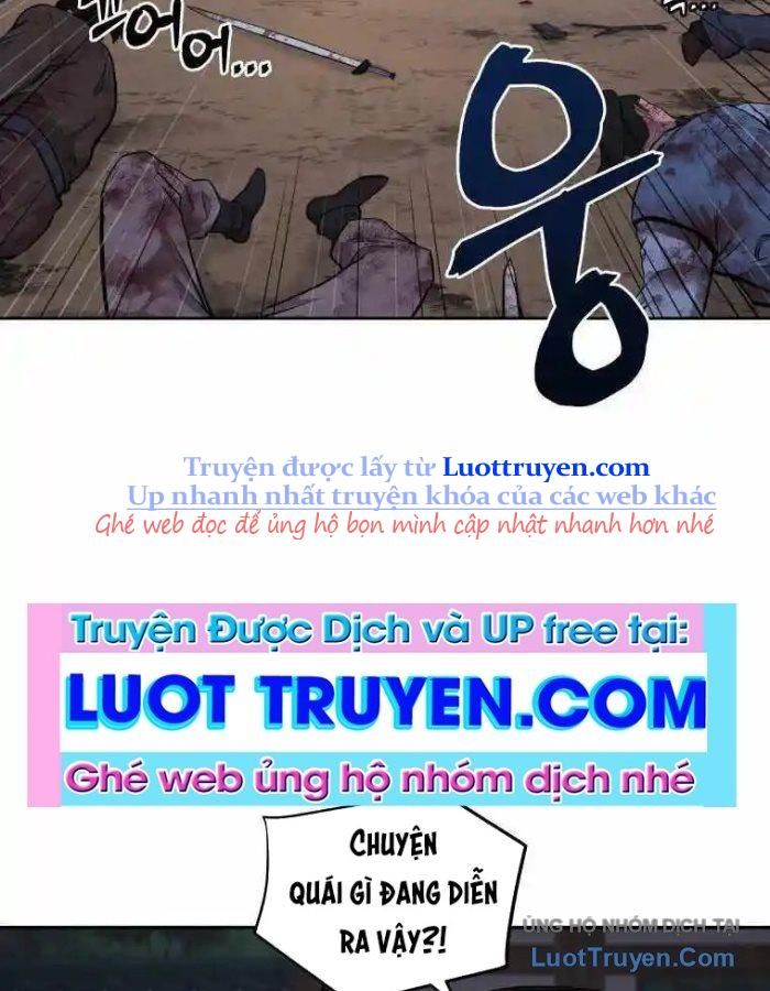 Thái Thú Kang Jin Lee - Chapter 89 - Page 63