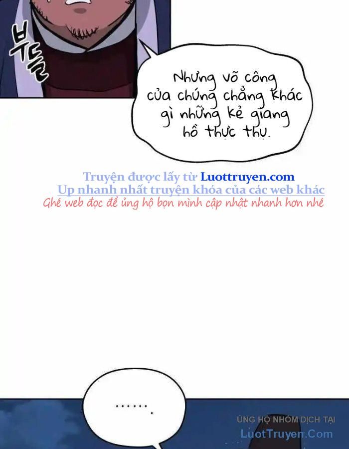 Thái Thú Kang Jin Lee - Chapter 89 - Page 66