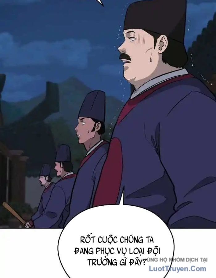 Thái Thú Kang Jin Lee - Chapter 89 - Page 67