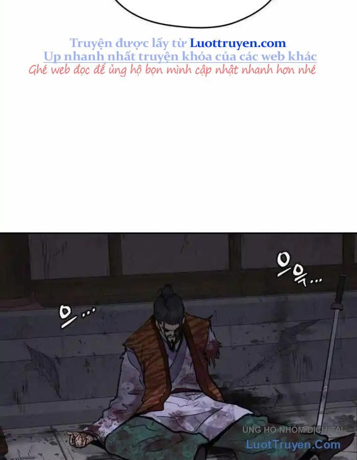 Thái Thú Kang Jin Lee - Chapter 89 - Page 68