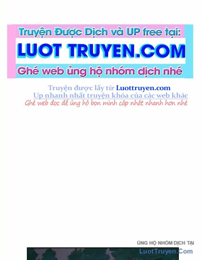 Thái Thú Kang Jin Lee - Chapter 89 - Page 70