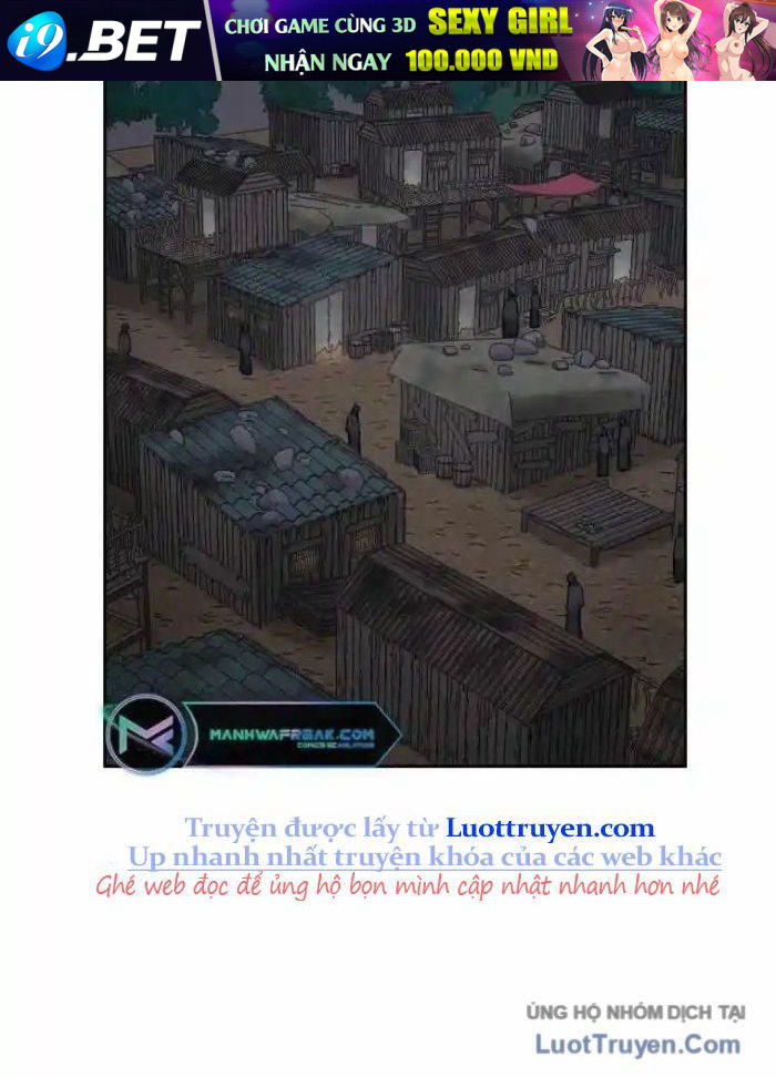 Thái Thú Kang Jin Lee - Chapter 89 - Page 71