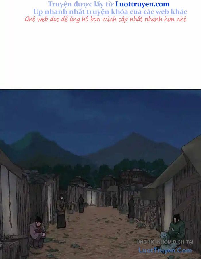 Thái Thú Kang Jin Lee - Chapter 89 - Page 72