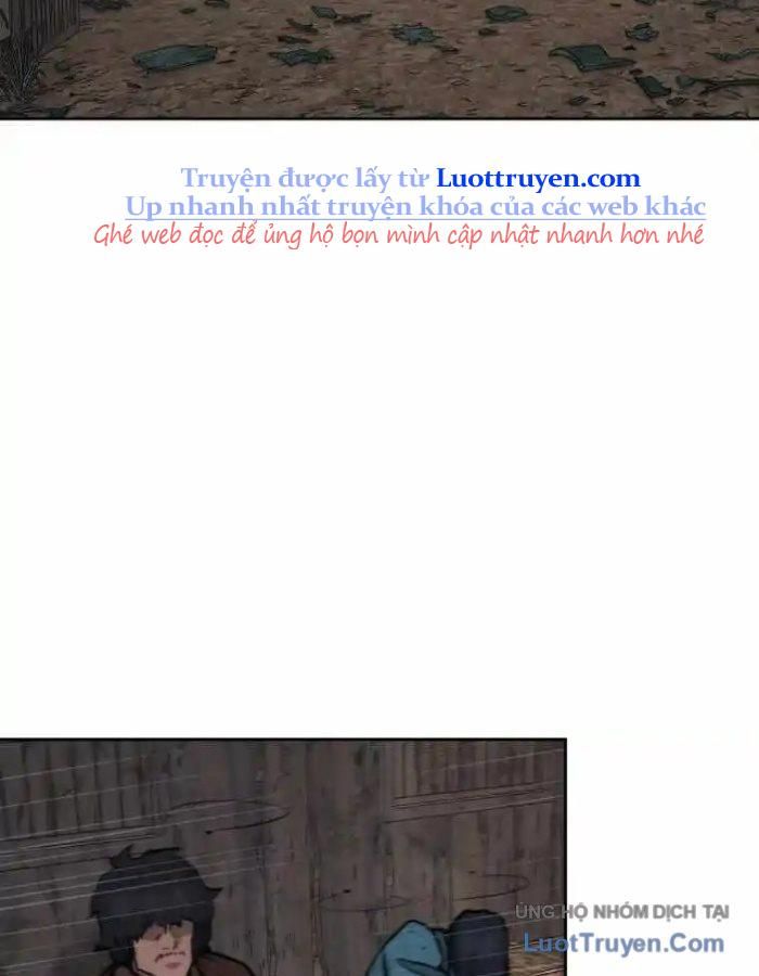 Thái Thú Kang Jin Lee - Chapter 89 - Page 73