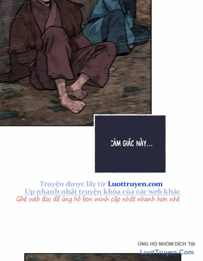 Thái Thú Kang Jin Lee - Chapter 89 - Page 74