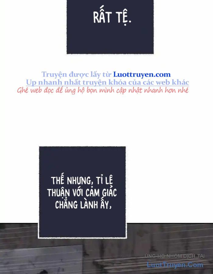 Thái Thú Kang Jin Lee - Chapter 89 - Page 77