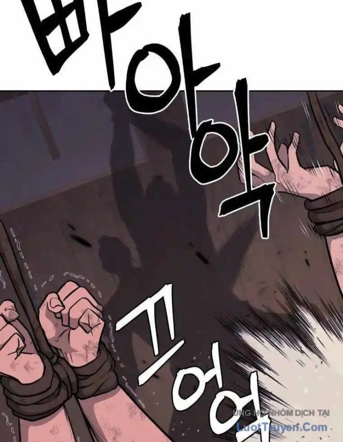 Thái Thú Kang Jin Lee - Chapter 89 - Page 8