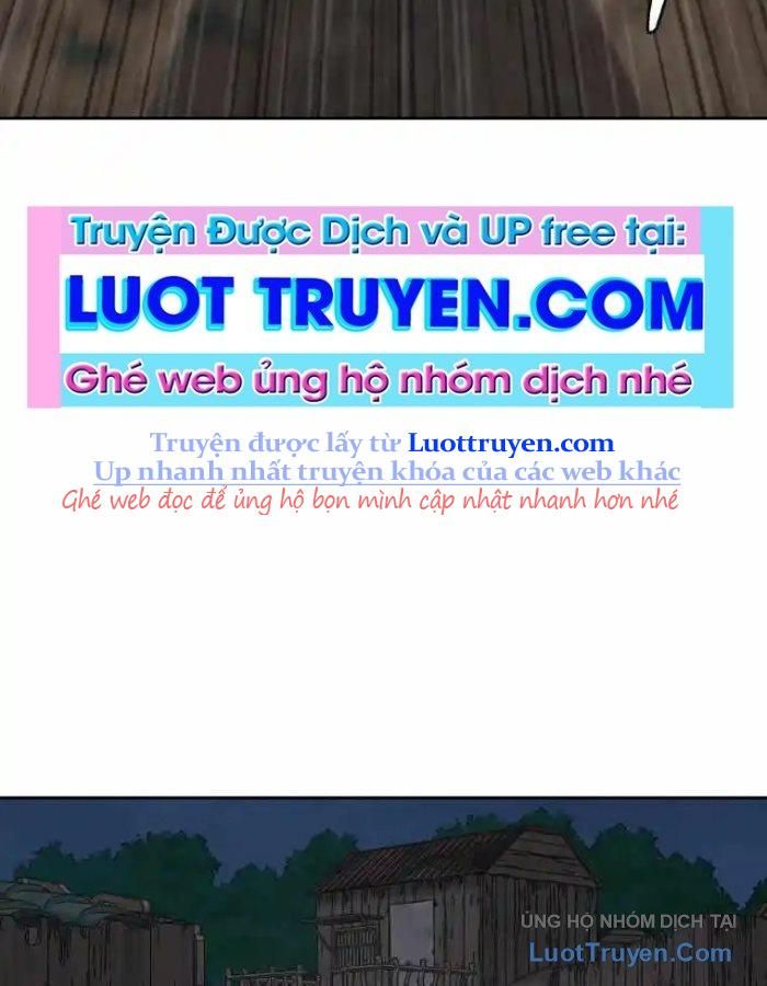 Thái Thú Kang Jin Lee - Chapter 89 - Page 80