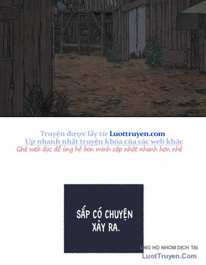 Thái Thú Kang Jin Lee - Chapter 89 - Page 81