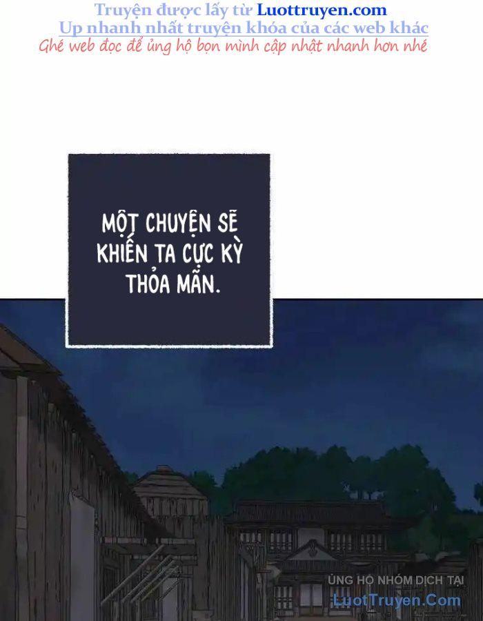 Thái Thú Kang Jin Lee - Chapter 89 - Page 82