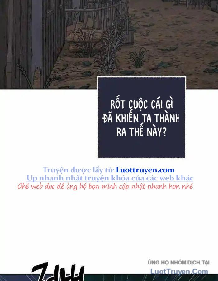 Thái Thú Kang Jin Lee - Chapter 89 - Page 83