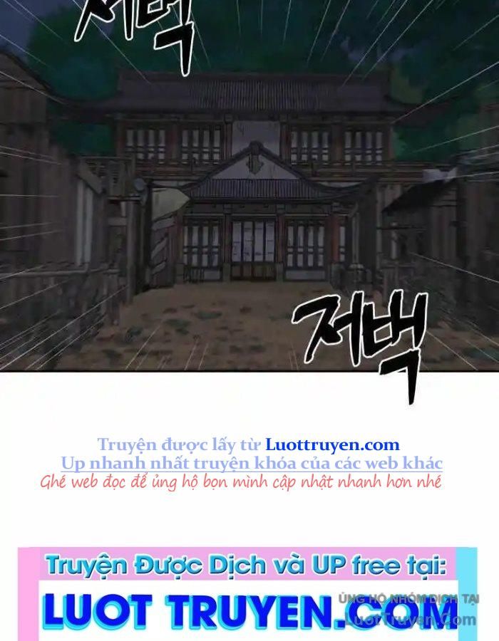 Thái Thú Kang Jin Lee - Chapter 89 - Page 84